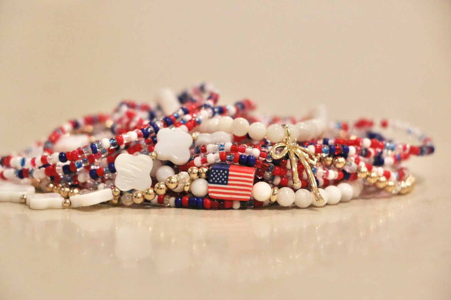 Old Glory
