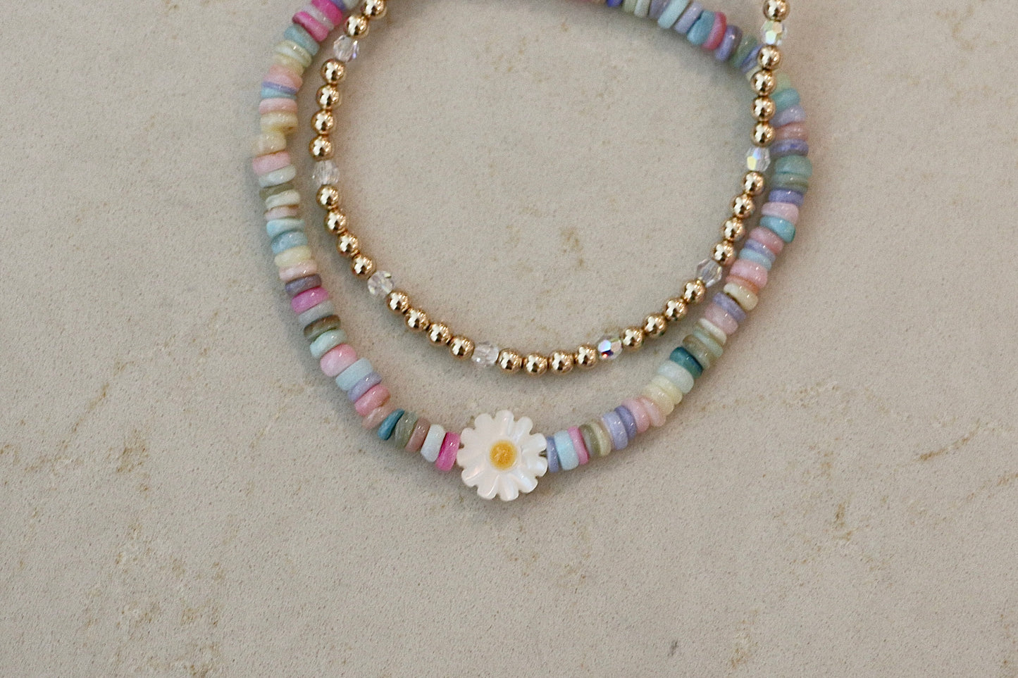 Flower Power