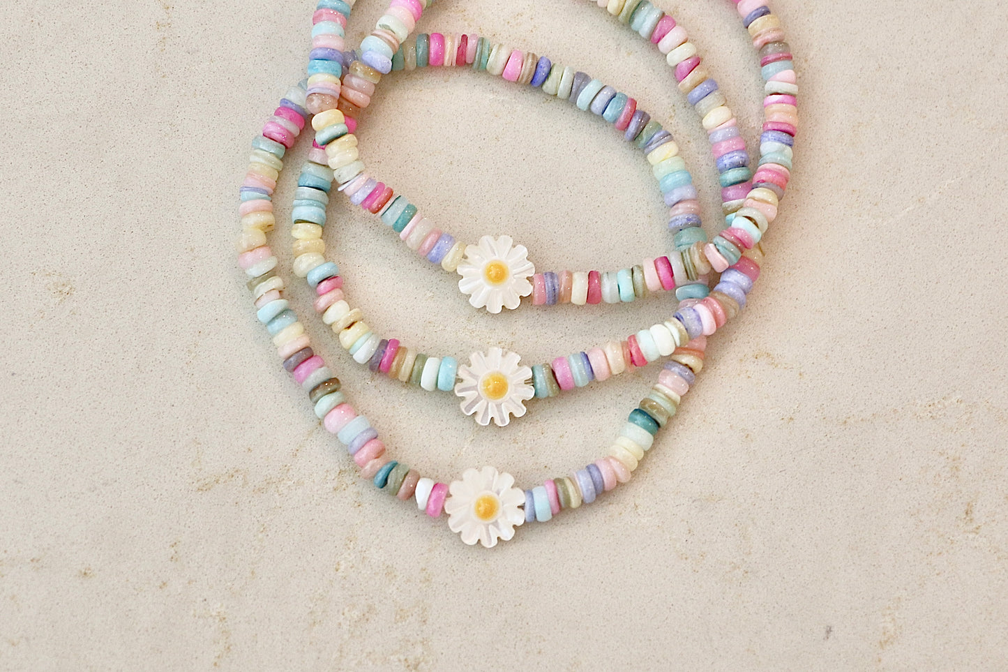 Flower Power