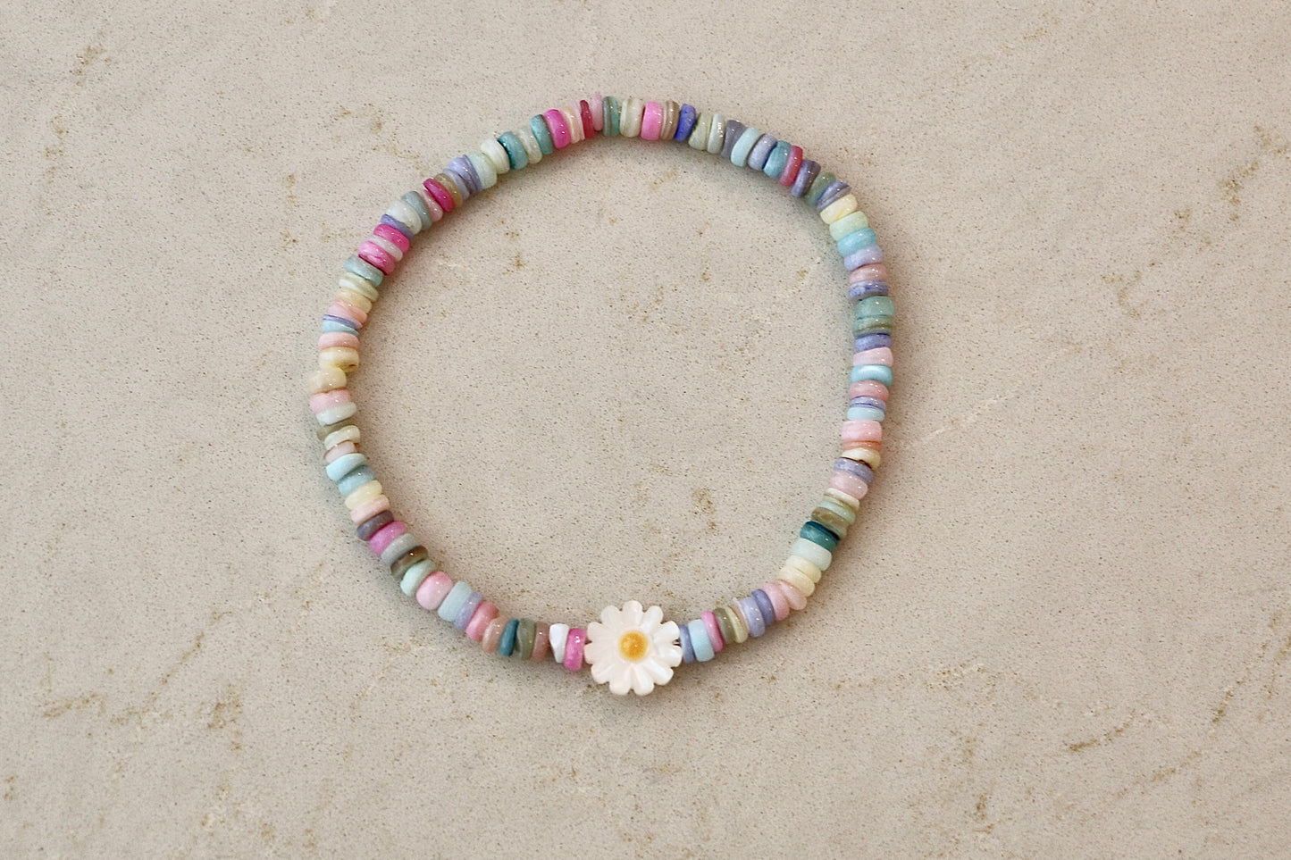Flower Power
