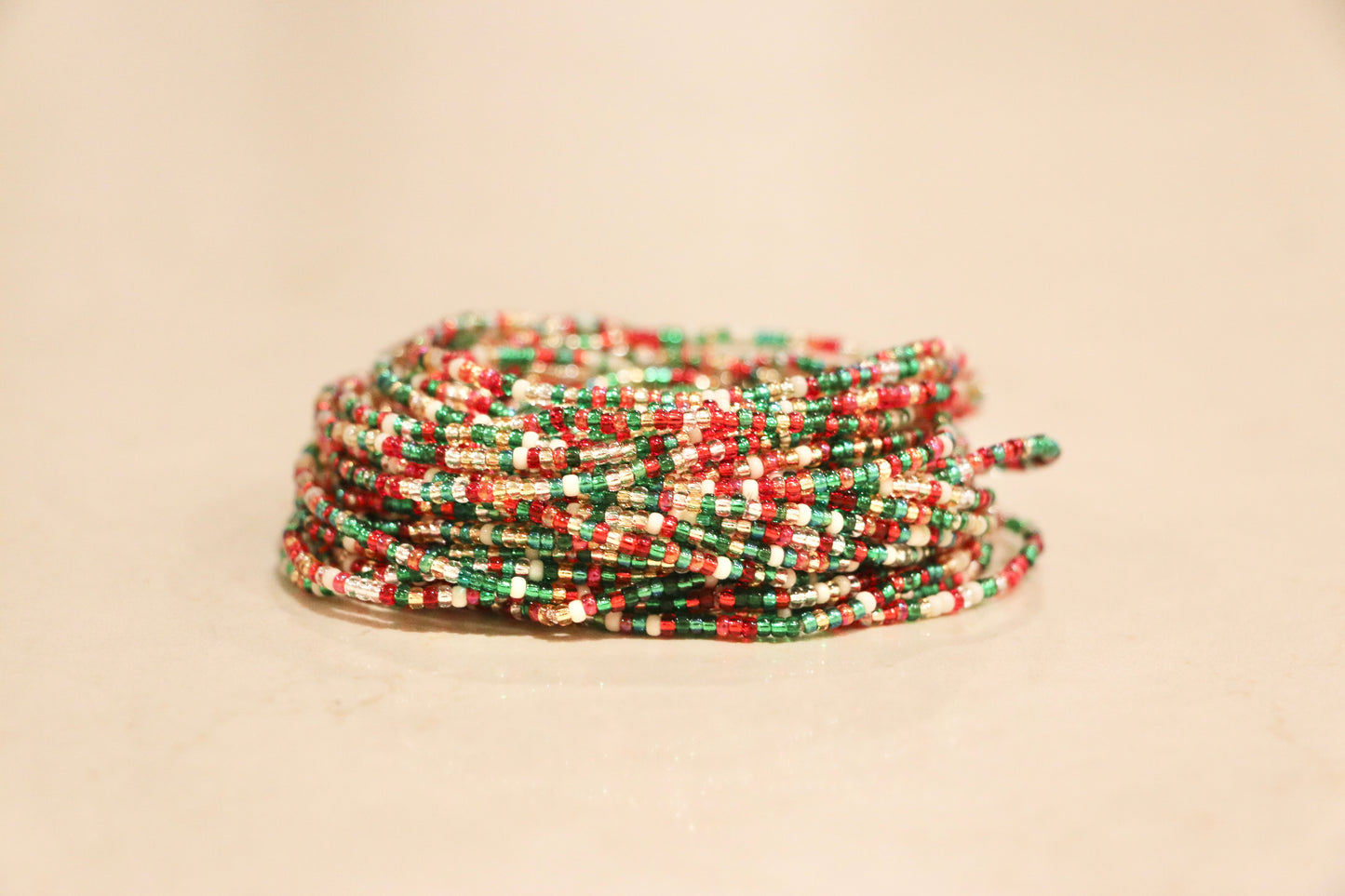 Christmas Lights