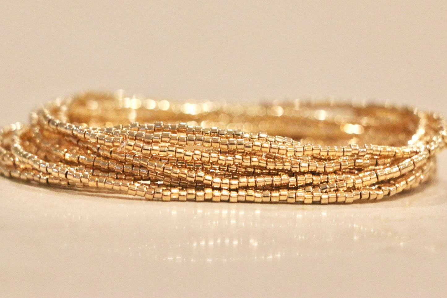 Golden Girl