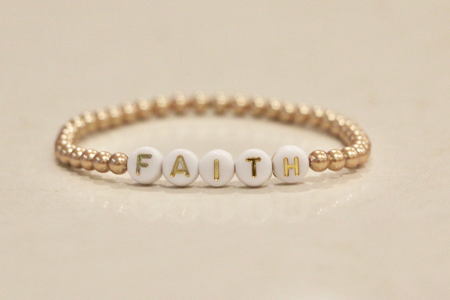 Faith