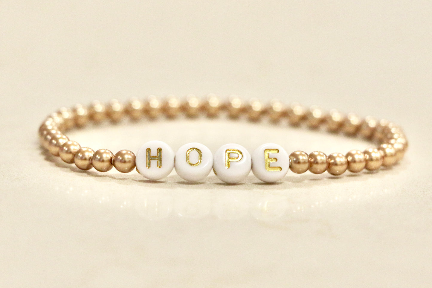 Hope