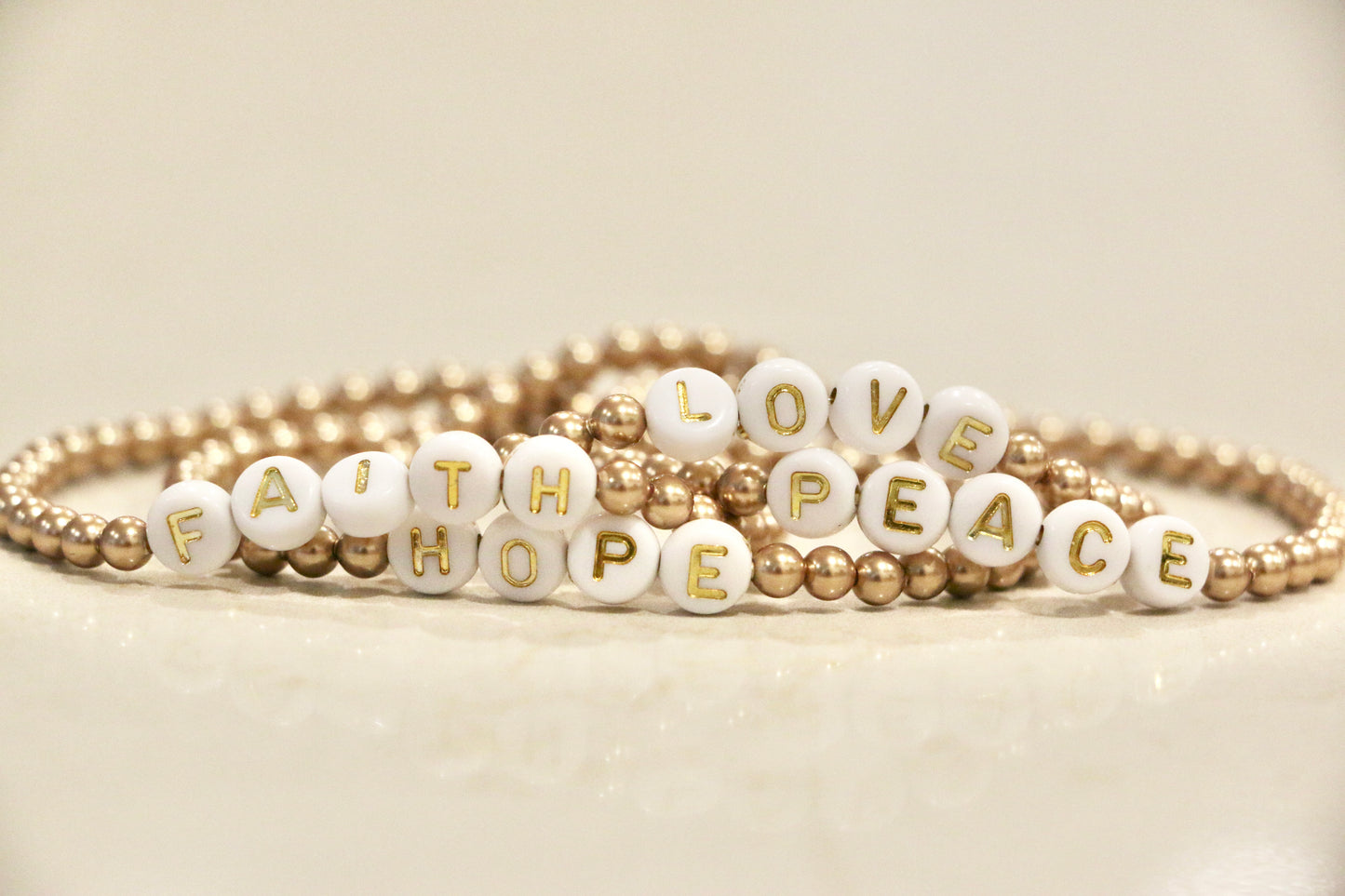 Hope