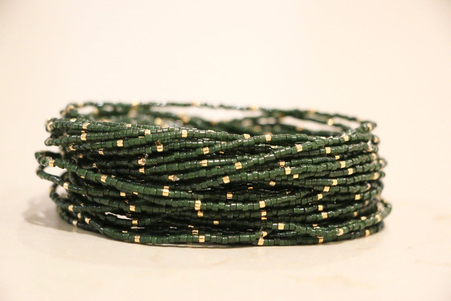 Pine Green