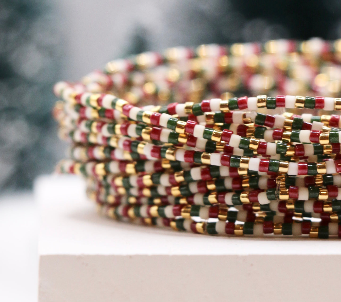 Jingle All The Way