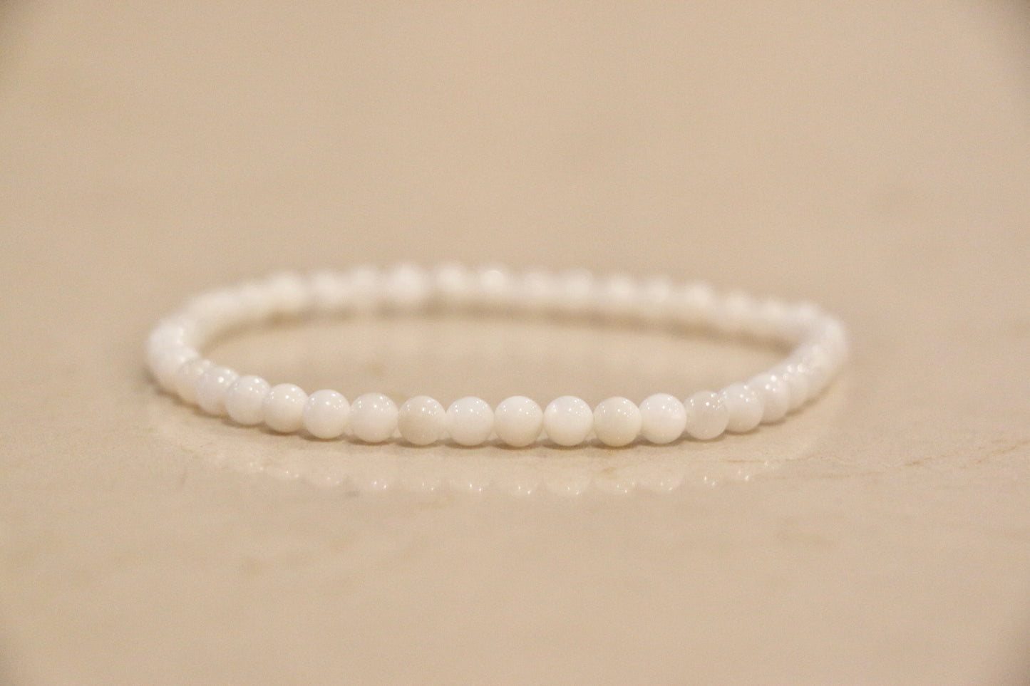Vanilla Shell