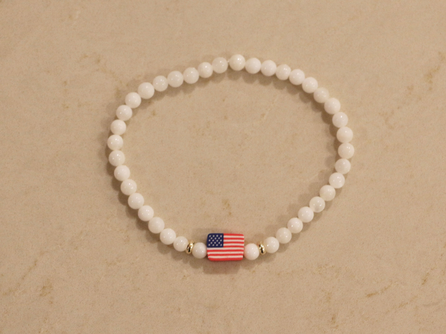 Old Glory