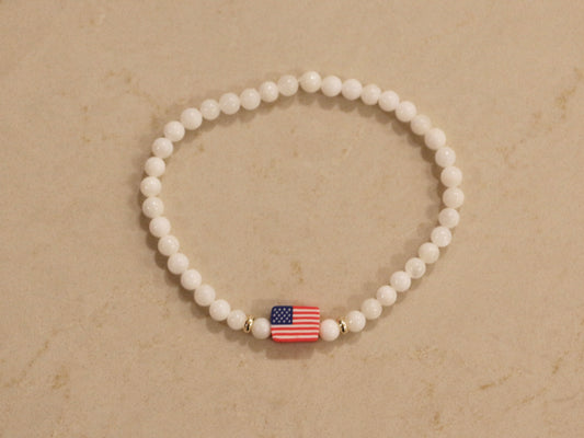 Old Glory