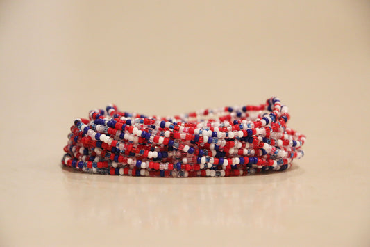 Stars & Stripes