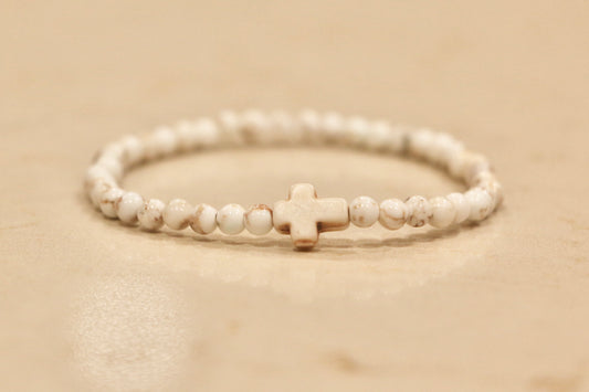 Rustic Cross