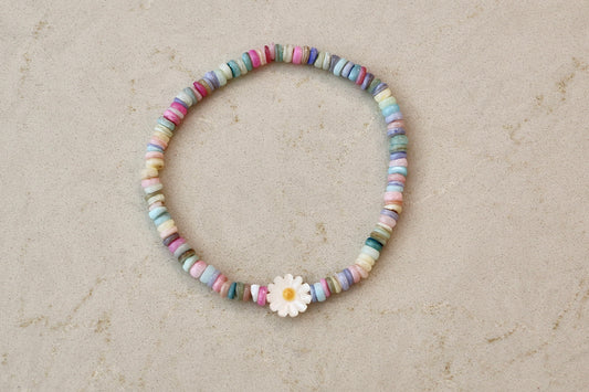 Flower Power